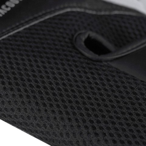 Rękawice bokserskie adidas Speed 100 ADISBG100 10 oz Rękawice bokserskie adidas Speed 100 ADISBG100 10 oz