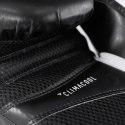 Rękawice bokserskie adidas Speed 100 ADISBG100 10 oz