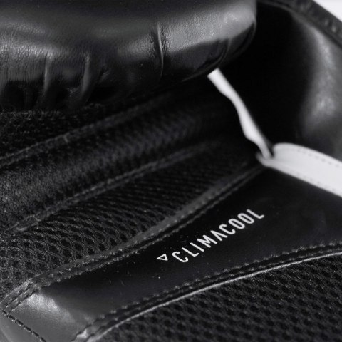 Rękawice bokserskie adidas Speed 100 ADISBG100 10 oz Rękawice bokserskie adidas Speed 100 ADISBG100 10 oz