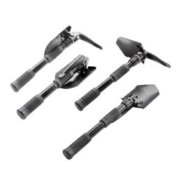 Saperka MacGyver 4 W 1 składana 102197 N/A