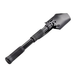 Saperka MacGyver 4 W 1 składana 102197 N/A