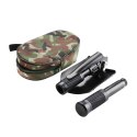 Saperka MacGyver 4 W 1 składana 102197 N/A