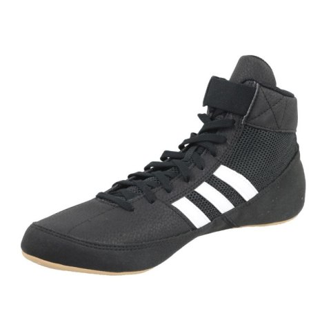 Buty Adidas Havoc W M AQ3325 40 Buty Adidas Havoc W M AQ3325 40