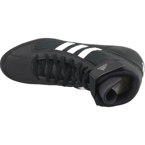 Buty Adidas Havoc W M AQ3325 40 Buty Adidas Havoc W M AQ3325 40