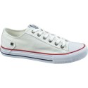 Buty Big Star Shoes W DD274336 37