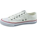 Buty Big Star Shoes W DD274336 37