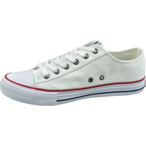 Buty Big Star Shoes W DD274336 37 Buty Big Star Shoes W DD274336 37
