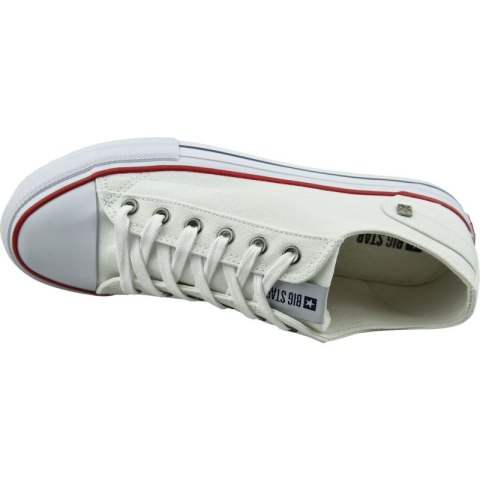 Buty Big Star Shoes W DD274336 37 Buty Big Star Shoes W DD274336 37