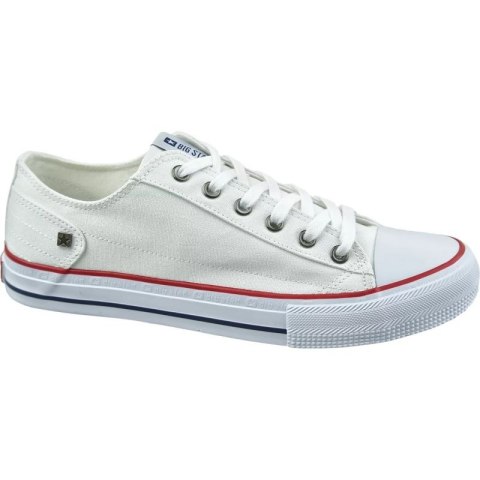 Buty Big Star Shoes W DD274336 37 Buty Big Star Shoes W DD274336 37
