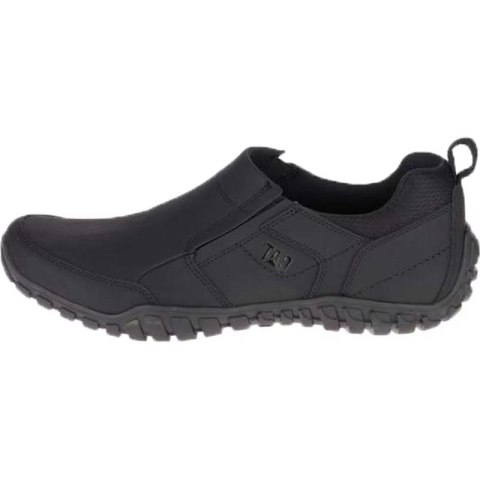 Buty Caterpillar Opine M P722312 41 Buty Caterpillar Opine M P722312 41