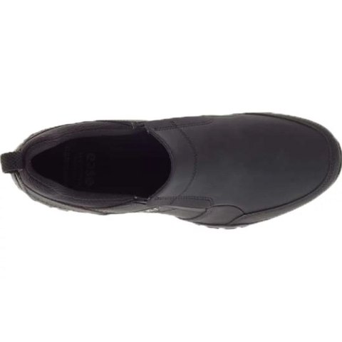 Buty Caterpillar Opine M P722312 41 Buty Caterpillar Opine M P722312 41