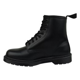 Buty Dr. Martens 1460 M 14353001 37