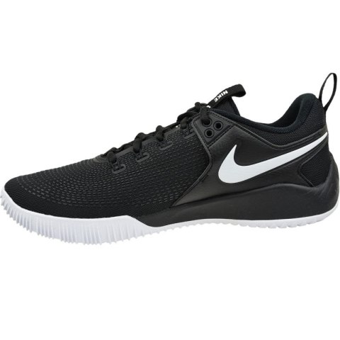 Buty Nike Air Zoom Hyperace 2 M AR5281-001 42,5 Buty Nike Air Zoom Hyperace 2 M AR5281-001 42,5