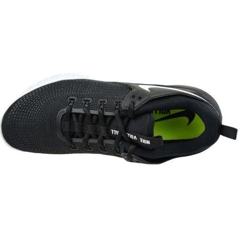 Buty Nike Air Zoom Hyperace 2 M AR5281-001 42,5 Buty Nike Air Zoom Hyperace 2 M AR5281-001 42,5