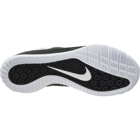 Buty Nike Air Zoom Hyperace 2 M AR5281-001 42,5 Buty Nike Air Zoom Hyperace 2 M AR5281-001 42,5