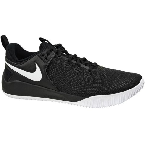Buty Nike Air Zoom Hyperace 2 M AR5281-001 42,5 Buty Nike Air Zoom Hyperace 2 M AR5281-001 42,5