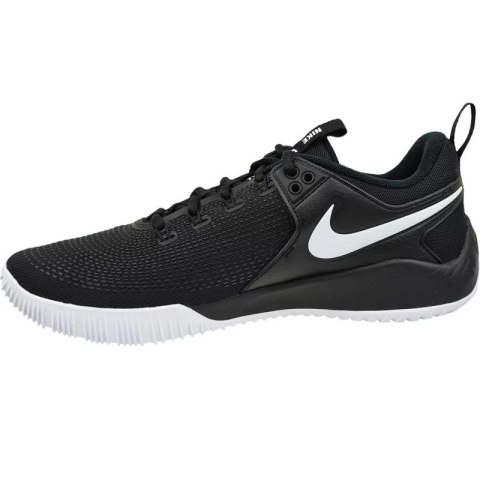 Buty Nike Air Zoom Hyperace 2 M AR5281-001 42,5 Buty Nike Air Zoom Hyperace 2 M AR5281-001 42,5
