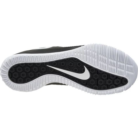 Buty Nike Air Zoom Hyperace 2 M AR5281-001 42,5 Buty Nike Air Zoom Hyperace 2 M AR5281-001 42,5