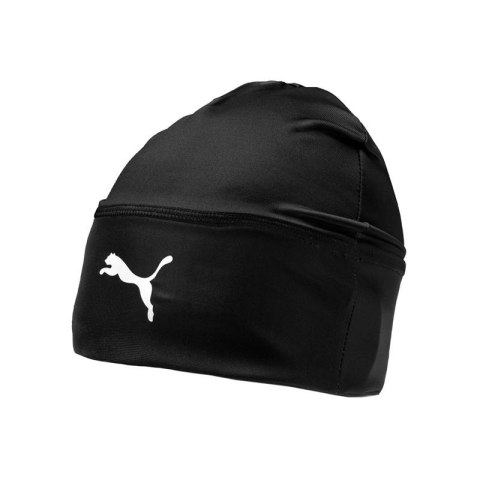 Czapka Puma LIGA Beanie 022355-03 OSFA Czapka Puma LIGA Beanie 022355-03 OSFA