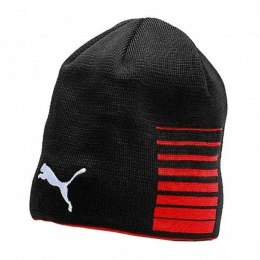Czapka zimowa Puma Liga Reversible Beanie 022357-01 MISC