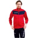Dres Givova Tuta Visa TR018 1204 L