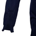 Dres Givova Tuta Visa TR018 1204 M