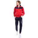 Dres Givova Tuta Visa TR018 1204 S