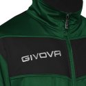 Dres Givova Tuta Visa TR018 1310 2XS
