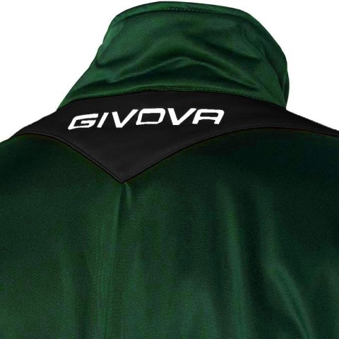 Dres Givova Tuta Visa TR018 1310 2XS Dres Givova Tuta Visa TR018 1310 2XS
