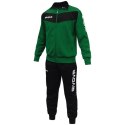 Dres Givova Tuta Visa TR018 1310 L