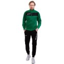 Dres Givova Tuta Visa TR018 1310 L