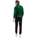 Dres Givova Tuta Visa TR018 1310 M