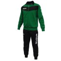 Dres Givova Tuta Visa TR018 1310 S