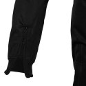 Dres Givova Tuta Visa TR018 1310 S