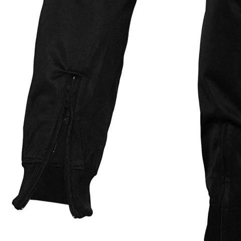 Dres Givova Tuta Visa TR018 1310 S Dres Givova Tuta Visa TR018 1310 S