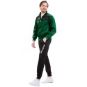 Dres Givova Tuta Visa TR018 1310 S