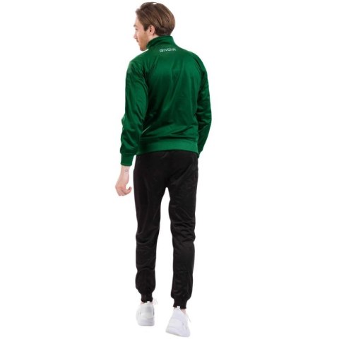Dres Givova Tuta Visa TR018 1310 S Dres Givova Tuta Visa TR018 1310 S
