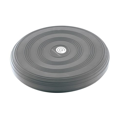 Dysk balansujący ECOWELLNESS QB 014 N/A