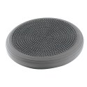 Dysk balansujący ECOWELLNESS QB 014 N/A