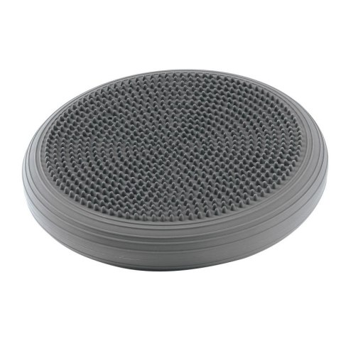 Dysk balansujący ECOWELLNESS QB 014 N/A Dysk balansujący ECOWELLNESS QB 014 N/A