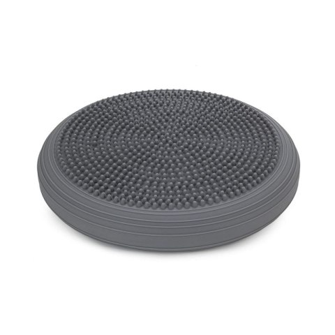 Dysk balansujący ECOWELLNESS QB 014 N/A Dysk balansujący ECOWELLNESS QB 014 N/A