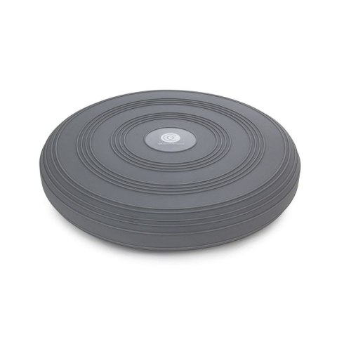 Dysk balansujący ECOWELLNESS QB 014 N/A Dysk balansujący ECOWELLNESS QB 014 N/A