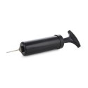 Dysk balansujący ECOWELLNESS QB 014 N/A