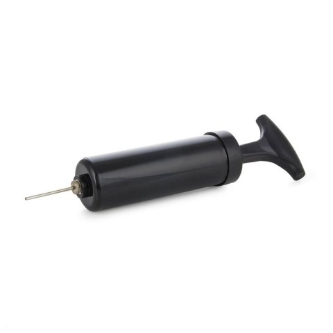 Dysk balansujący ECOWELLNESS QB 014 N/A Dysk balansujący ECOWELLNESS QB 014 N/A