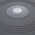 Dysk balansujący ECOWELLNESS QB 014 N/A