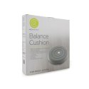 Dysk balansujący ECOWELLNESS QB 014 N/A