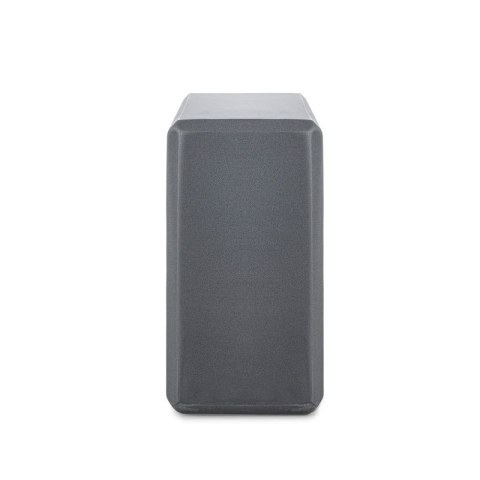 Kostka do jogi ECOWELLNESS QB022 N/A Kostka do jogi ECOWELLNESS QB022 N/A