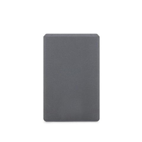 Kostka do jogi ECOWELLNESS QB022 N/A Kostka do jogi ECOWELLNESS QB022 N/A