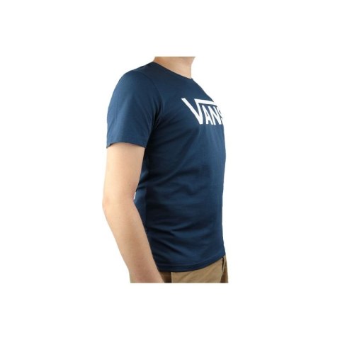 Koszulka Vans Ap M Flying VS Tee M VN0001O8LKZ XS Koszulka Vans Ap M Flying VS Tee M VN0001O8LKZ XS