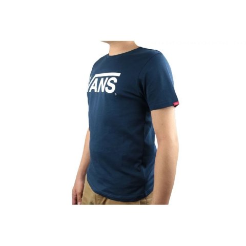 Koszulka Vans Ap M Flying VS Tee M VN0001O8LKZ XS Koszulka Vans Ap M Flying VS Tee M VN0001O8LKZ XS